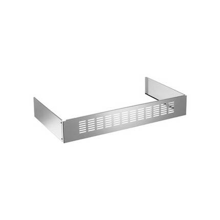 Bertazzoni 90cm Toekick Panel Master - TK90MAS