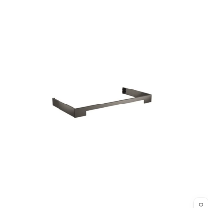 Bertazzoni 90cm Toekick Panel Professional - TK90PRORRCAT