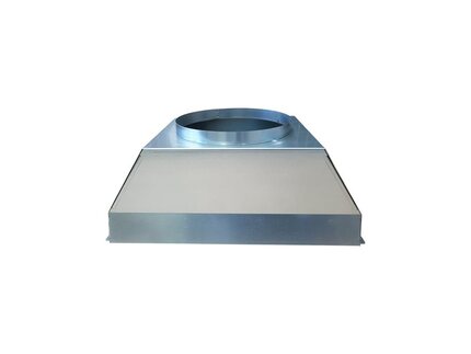 Bertazzoni Air Bracket - 901264