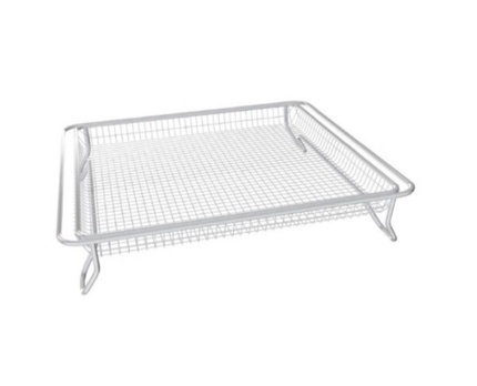 Bertazzoni AirFry Basket for Built-in Oven 60cm - AFMBO1X (901674)