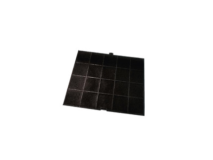Bertazzoni Carbon Filter Kit - 901497