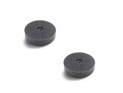 Bertazzoni Carbon Filter Kit - 901499
