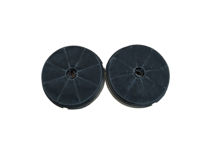 Bertazzoni Carbon Filter Kit - 901589