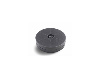 Bertazzoni Carbon Filter Kit (Pack Of 2) - 901498