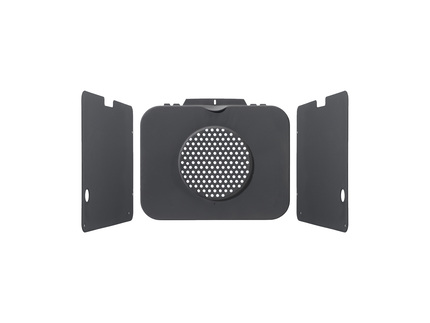 Bertazzoni Catalytic liners Oven Cavity 60cm - 901513