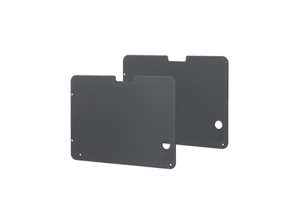 Bertazzoni Catalytic liners Oven Cavity 40cm - 901332