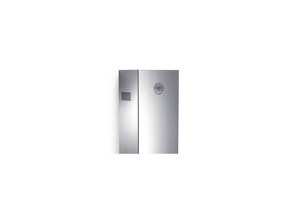 Bertazzoni Duct Cover Extension - 901255 