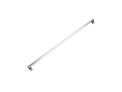 Bertazzoni Handle Kit for Professional Series Column Refridgerator - PROHKCOL (901557)