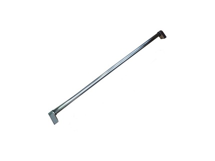 Bertazzoni Handle Kit for Master Series Column Refridgerator - MASHKCOL (901556)