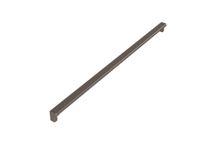 Bertazzoni Handle Kit for Professional Series Built-In Columns - 901669