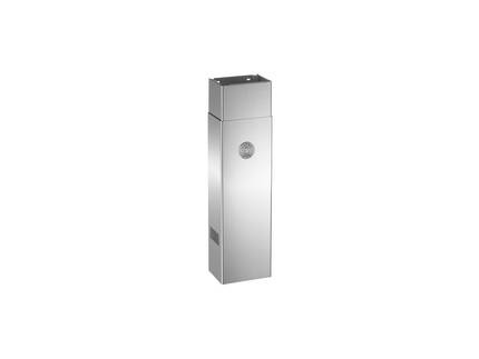 Bertazzoni Medium Duct Cover - 901281
