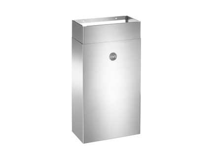 Bertazzoni Medium Duct Cover - 901263