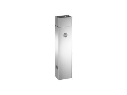 Bertazzoni Narrow Duct Cover - 901262