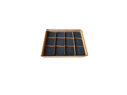 Bertazzoni Plus Filtering Kit Refill - 901529