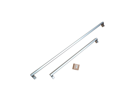  Bertazzoni Premium Cooling Handle for 75cm Pro Series RC Match - PROHK30PI 