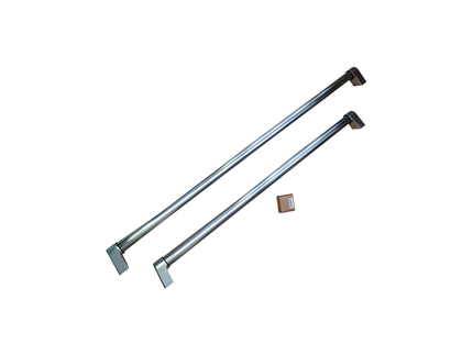 Bertazzoni Premium Cooling Handle for 90cm Master Series - MASHK36PI