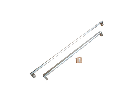 Bertazzoni Premium Cooling Handle for 90cm Pro Series - PROHK36PI