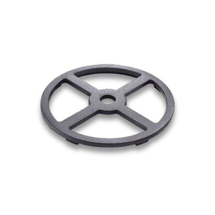 Bertazzoni Simmer Ring - 901438