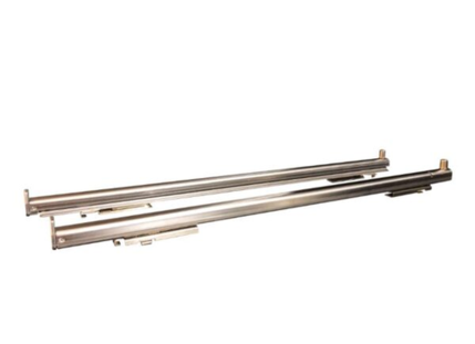 Bertazzoni Telescopic Glide Shelf Support - 901511