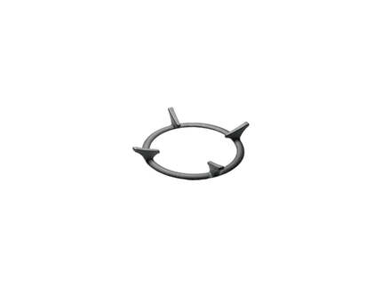 Bertazzoni Wok Ring - 901439