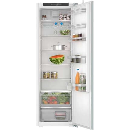 Bosch 54cm Built In Larder Fridge - KIR81VFE0G