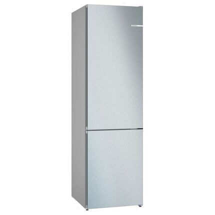 Bosch 60cm Freestanding 70/30 Frost Free Fridge Freezer - KGN392LDFG