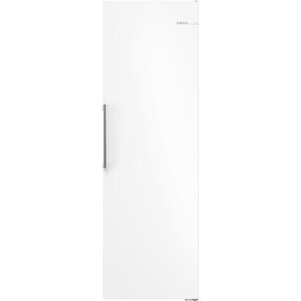 Bosch 60cm Freestanding Tall Freezer - GSN36VWDGG