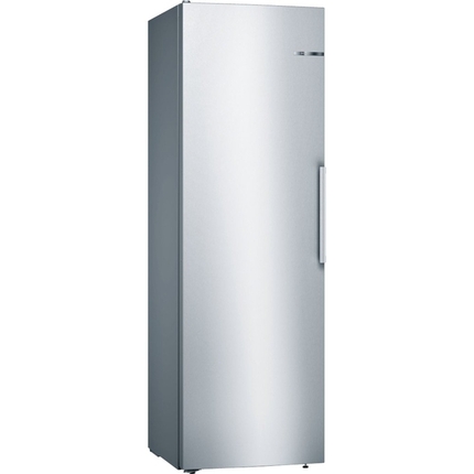 Bosch 60cm Tall Larder Fridge - KSV36VLEP