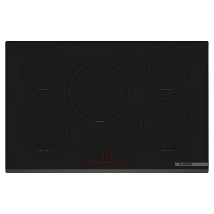 Bosch 80cm Induction Hob - PIV831HB1E