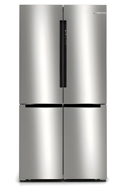 Bosch 91cm French Door Fridge Freezer - KFN96APEAG