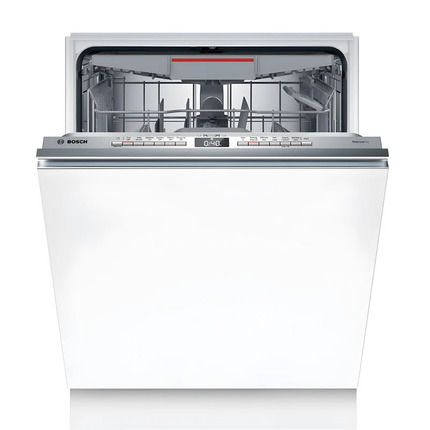 Bosch Series 4 14PL Fully Integrated Dishwasher - SMV4ECX23G