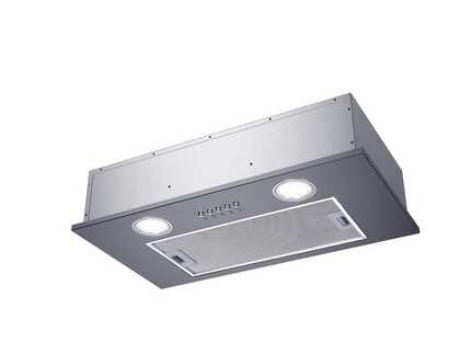 Candy 52cm Canopy Hood - CBG52SX
