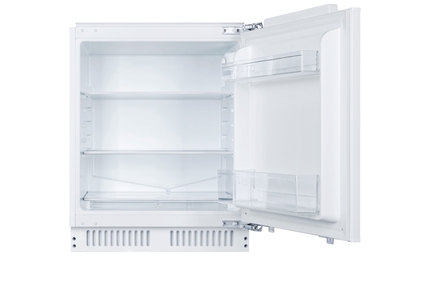 Candy 59.6cm Built Under Larder Fridge - CMLS68EWK