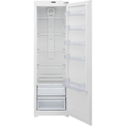 Cata 54cm Built-In Larder Fridge - FFTL60E