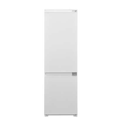 Cata 54cm Built-In No Frost Freezer - FFBITNF73E