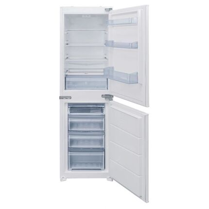 Cata 54cm Low Frost Fridge Freezer - FFBIS5050E