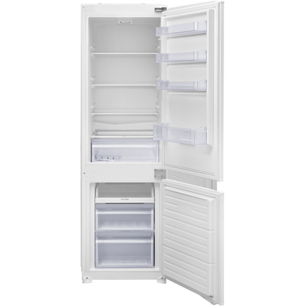 Cata 54cm Low Frost Fridge Freezer - FFBIS7030E