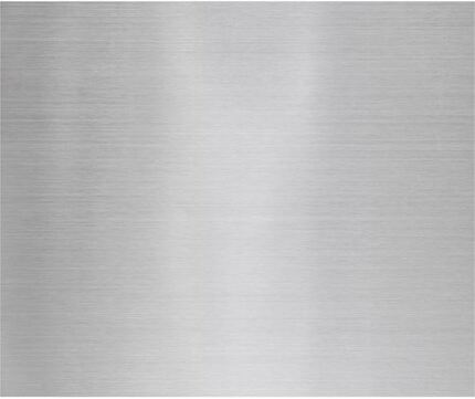 Cata 90cm Splashback - SB90