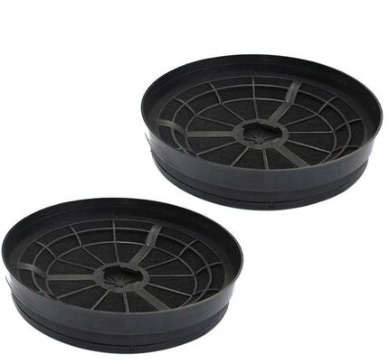 Cata Extractor Hood Filter - ATFILT1