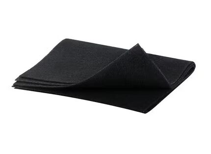 Cata Extractor Hood Filter Mat - ATFILT4