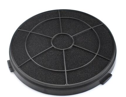 Cata Extractor Hood Filter - CARBFILT6