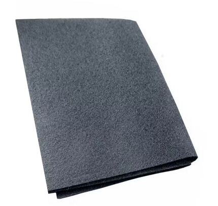 Cata Extractor Hood Filter Mesh - ATFILT6