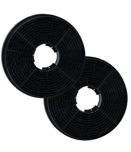 Cata Extractor Hood Filter - SCF1