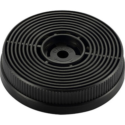 Cata Extractor Hood Filter - TMFILT1