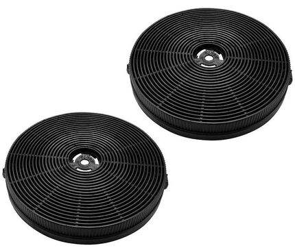 Cata Extractor Hood Filter - TMFILT4