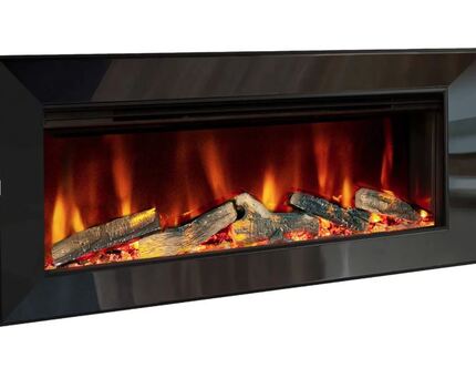 Celsi Electriflame VR S-1000 - EFVR10RE070