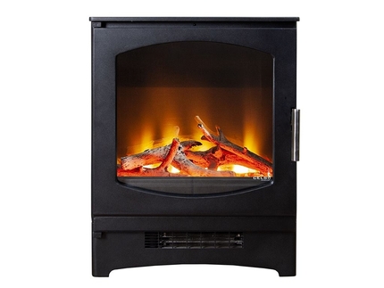 Celsi Electristove VR Luxima - CEVRSLRE