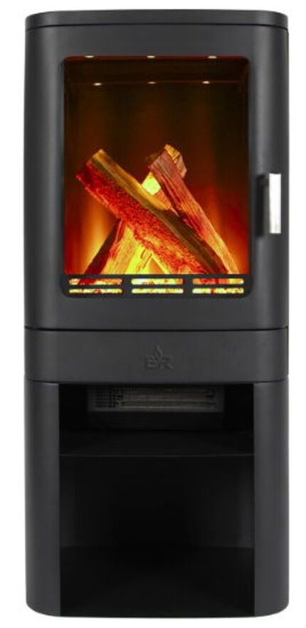 Celsi Electristove VR Spectre - ECLRE