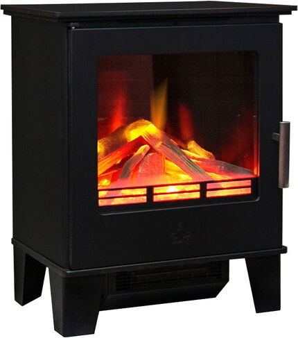 Celsi Electristove VR Stratford - ESTRE