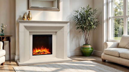 Celsi Limestone DLX 600XT Suite - CEULASSRE